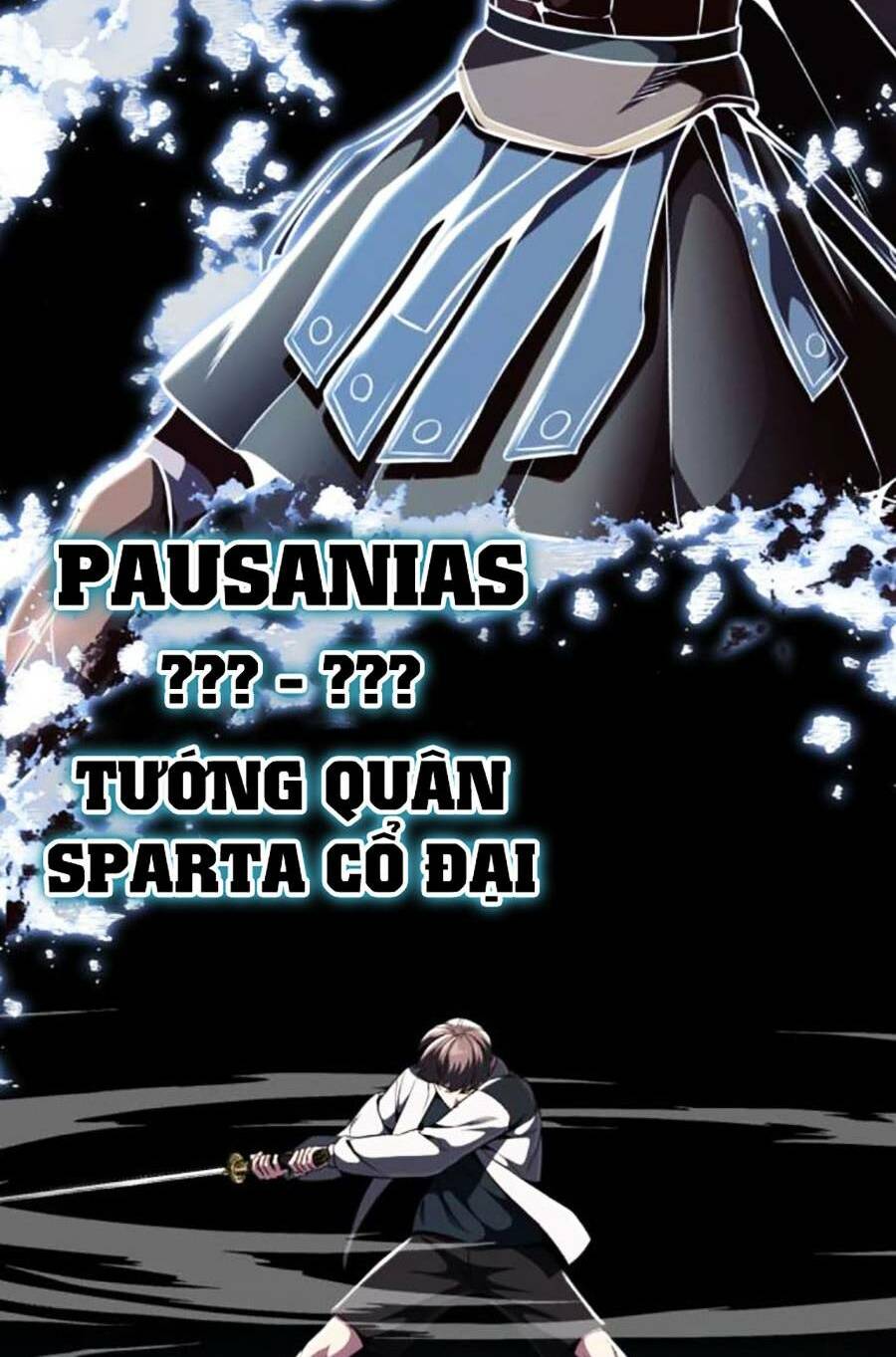 Cậu Bé Của Thần Chết Chapter 179 - Trang 2