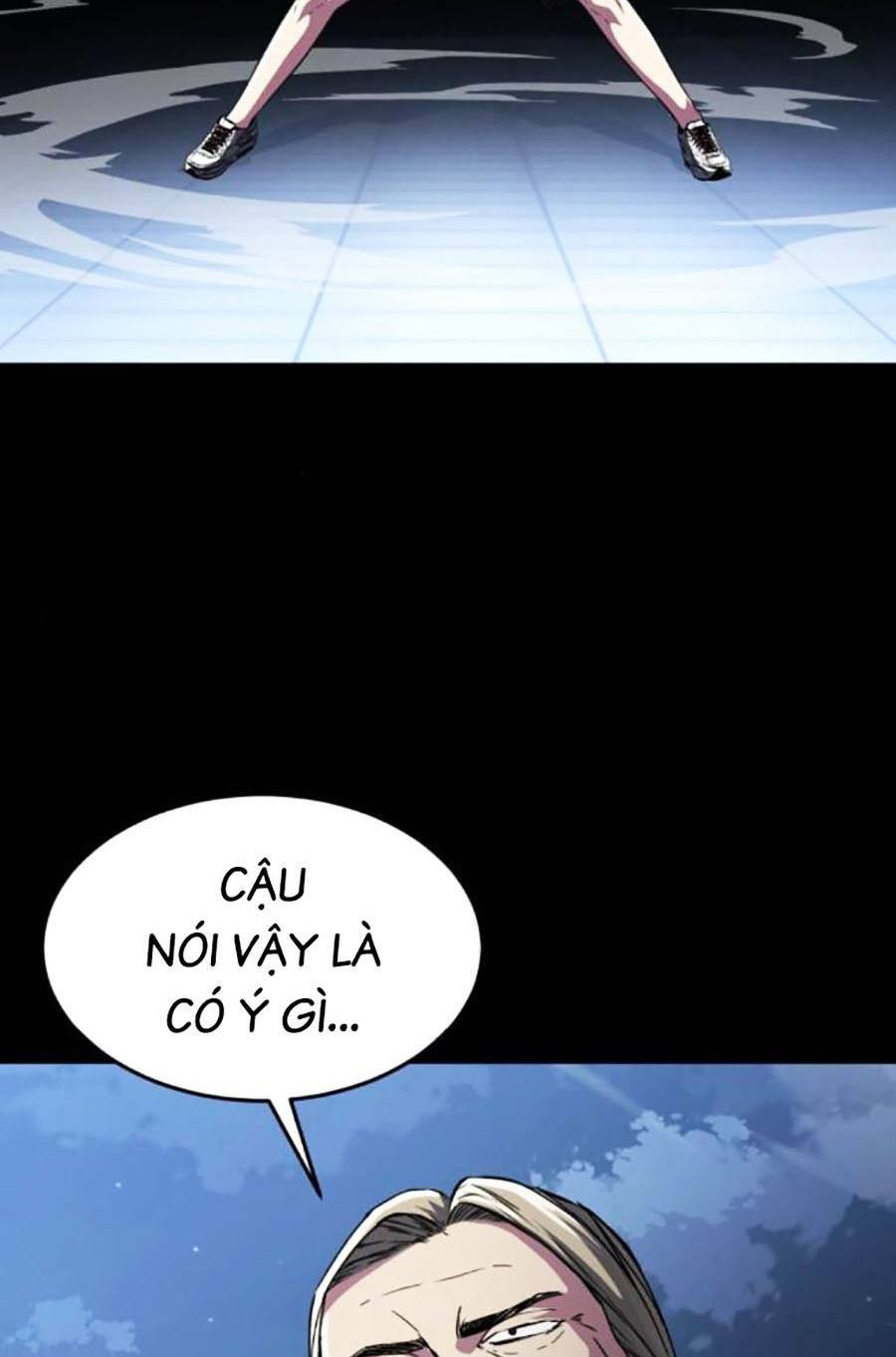 Cậu Bé Của Thần Chết Chapter 179 - Trang 2