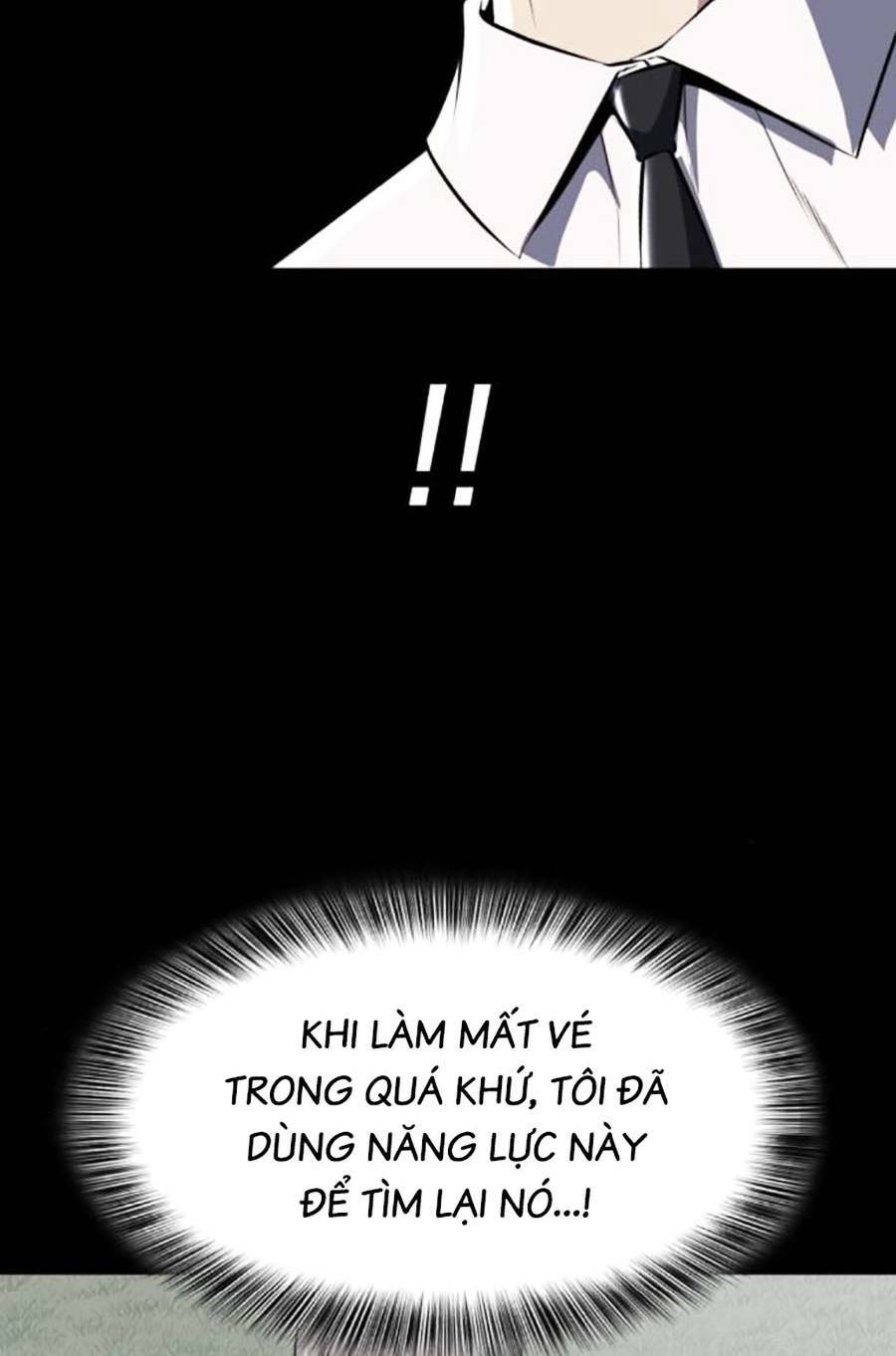 Cậu Bé Của Thần Chết Chapter 179 - Trang 2