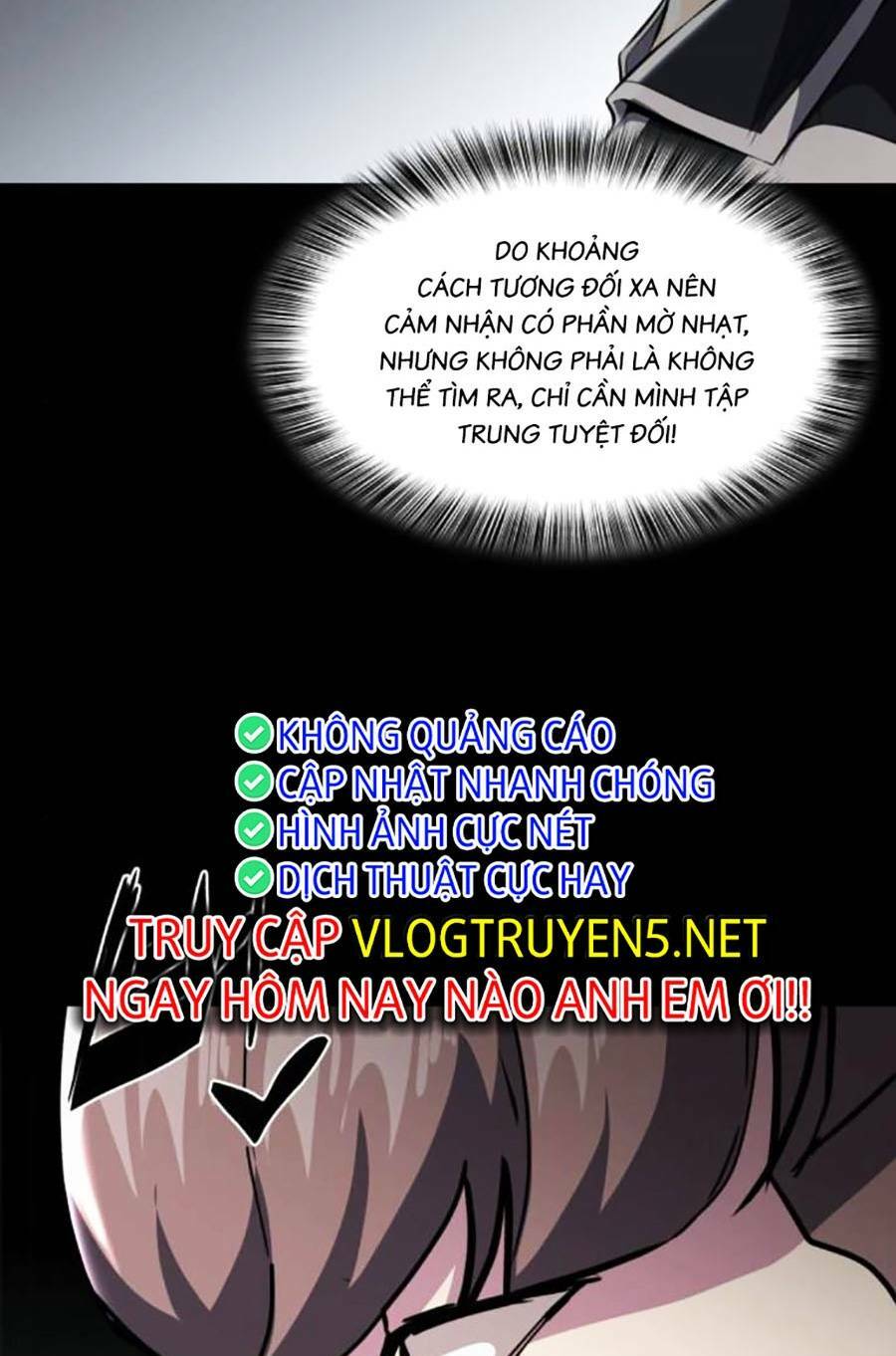 Cậu Bé Của Thần Chết Chapter 179 - Trang 2