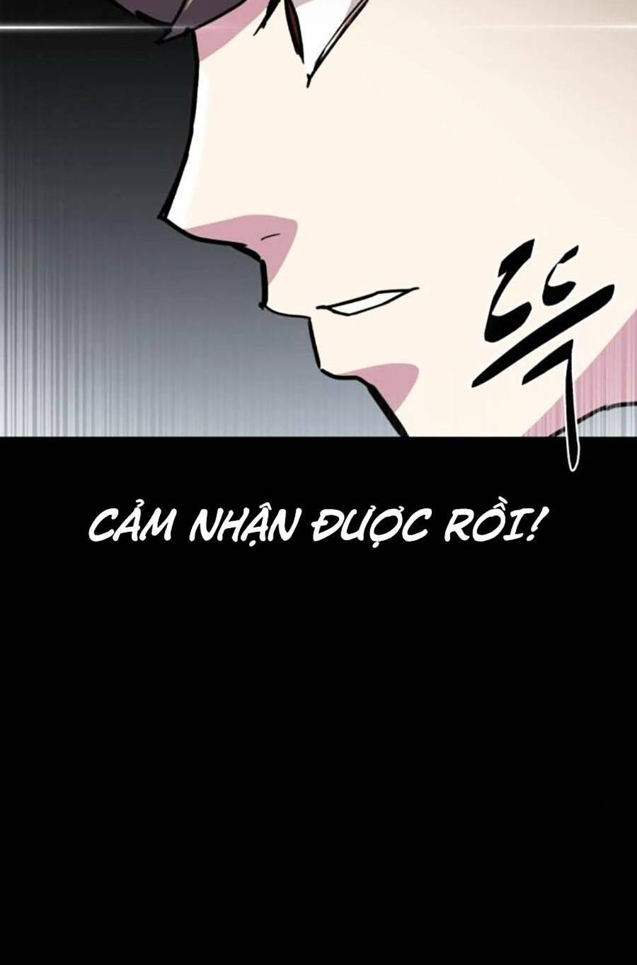 Cậu Bé Của Thần Chết Chapter 179 - Trang 2