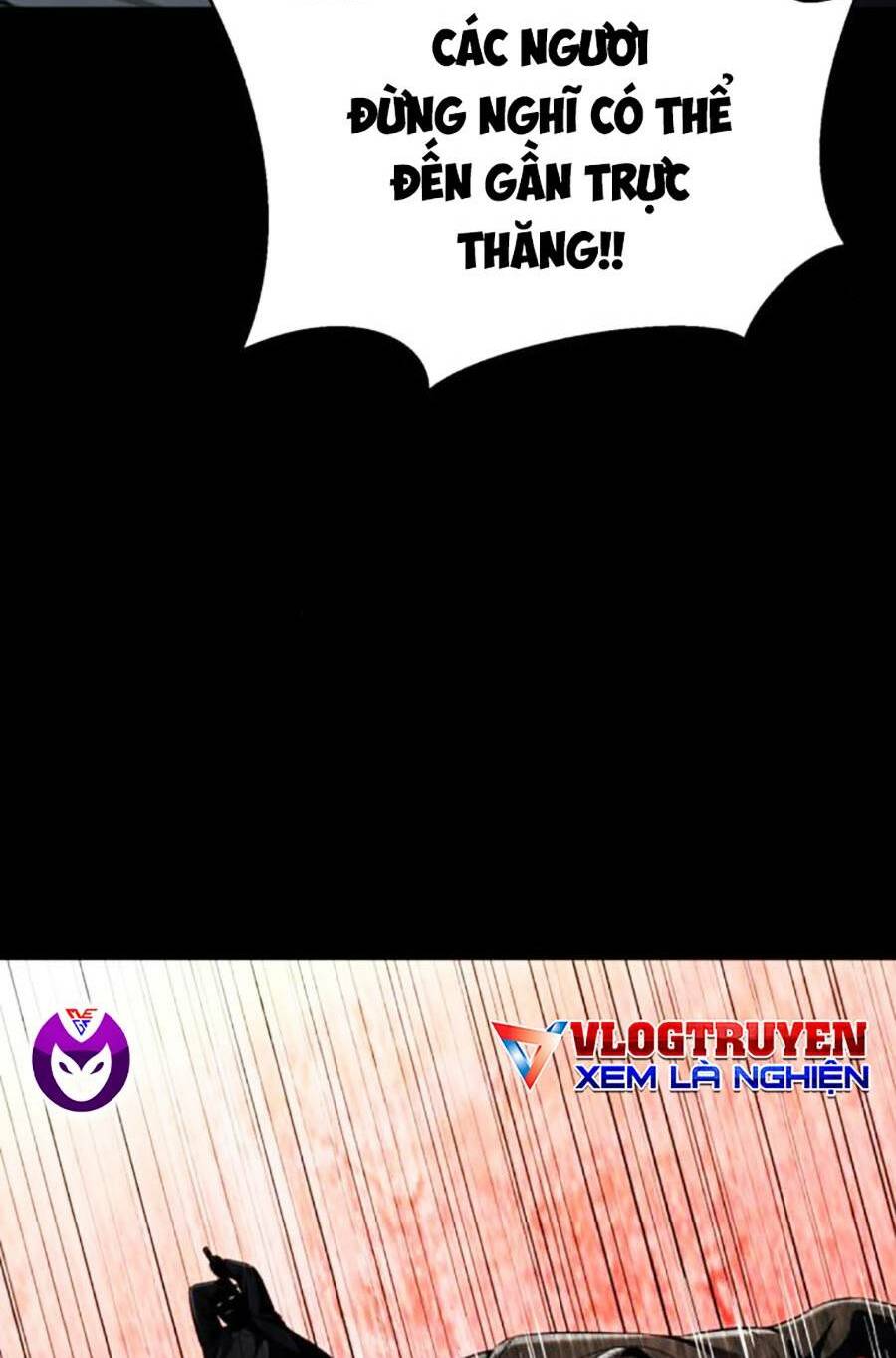 Cậu Bé Của Thần Chết Chapter 179 - Trang 2