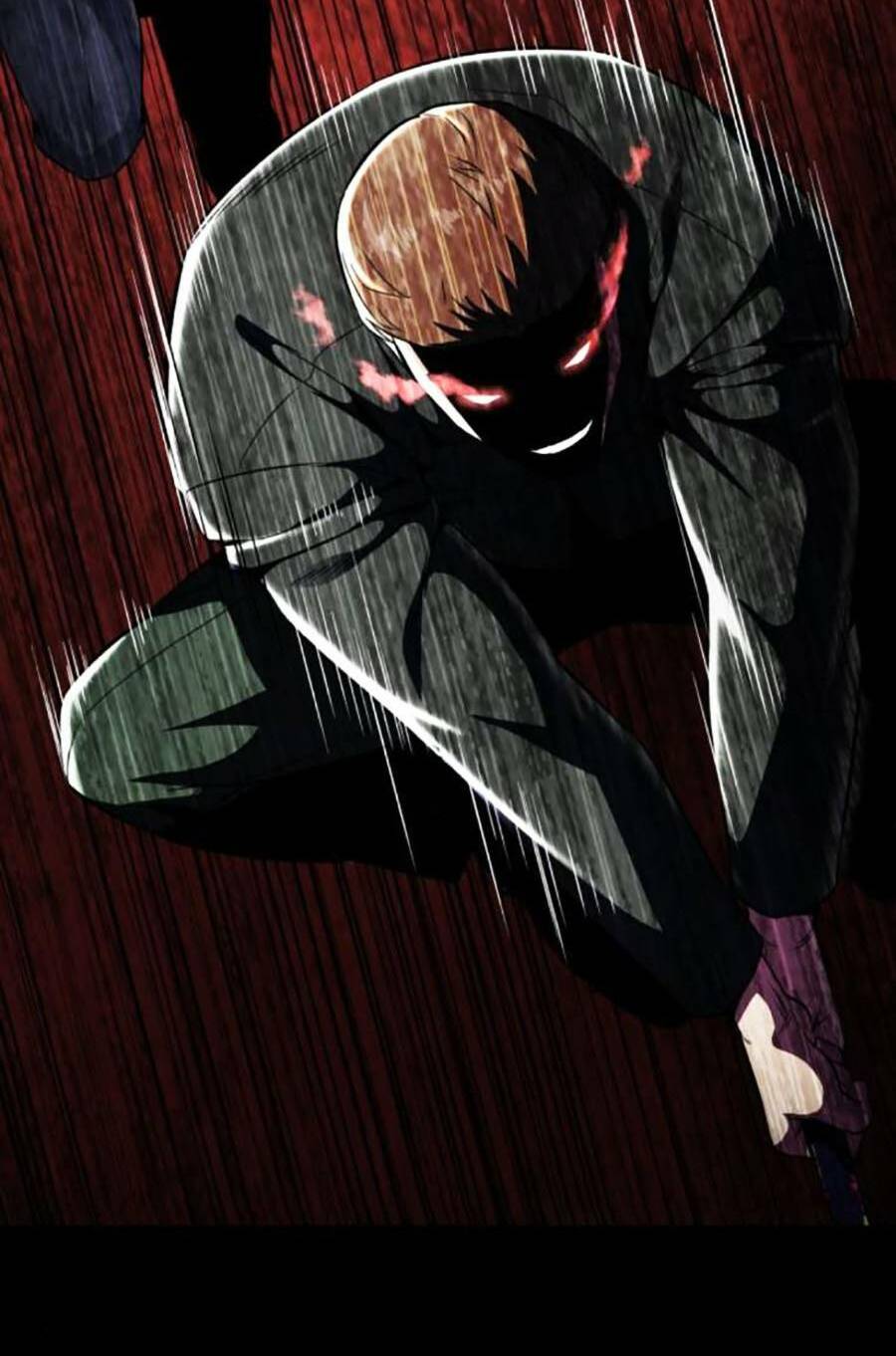 Cậu Bé Của Thần Chết Chapter 179 - Trang 2