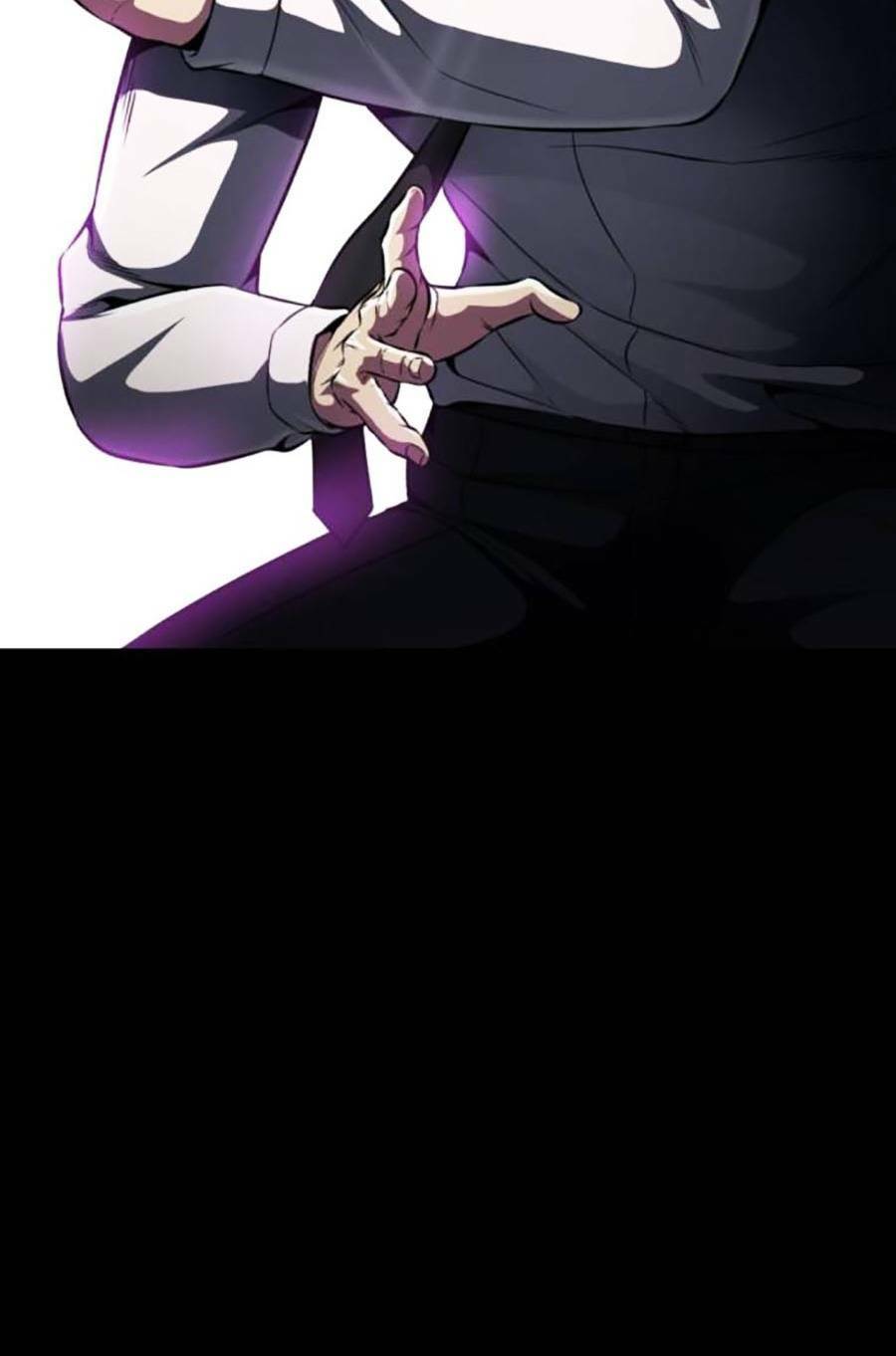 Cậu Bé Của Thần Chết Chapter 179 - Trang 2