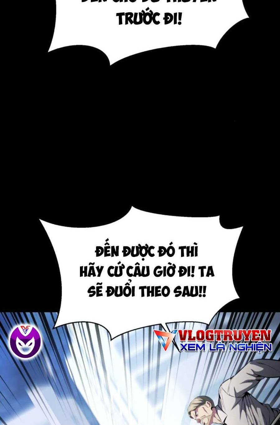 Cậu Bé Của Thần Chết Chapter 179 - Trang 2