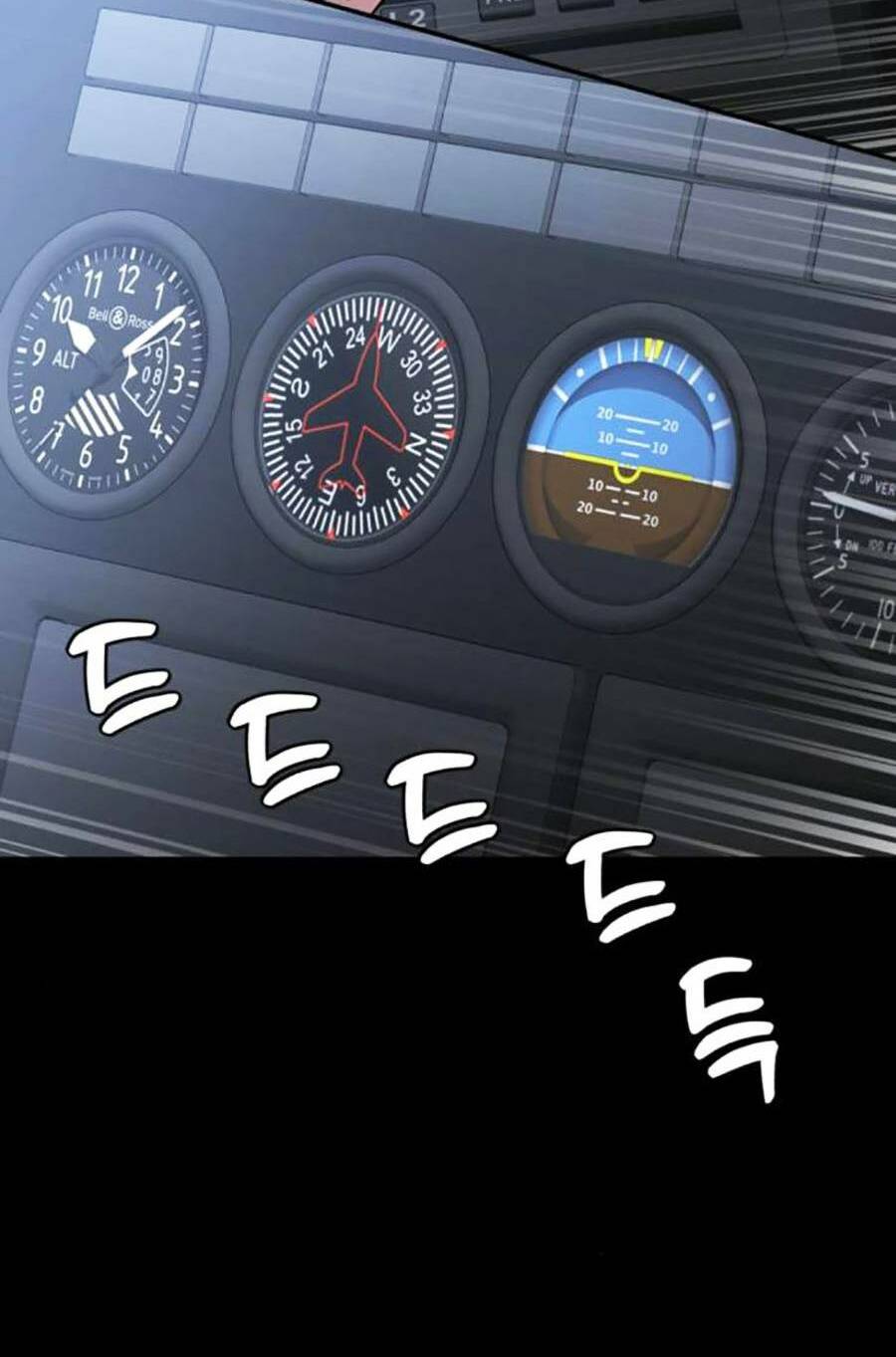 Cậu Bé Của Thần Chết Chapter 179 - Trang 2