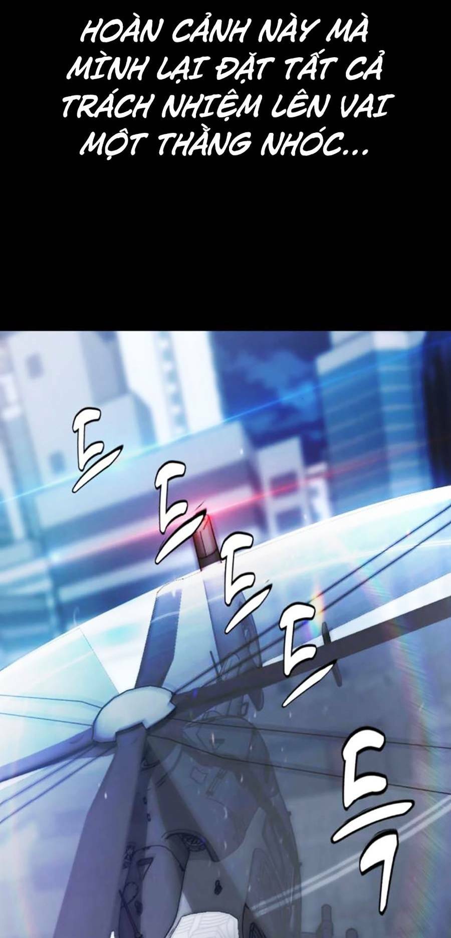 Cậu Bé Của Thần Chết Chapter 179 - Trang 2