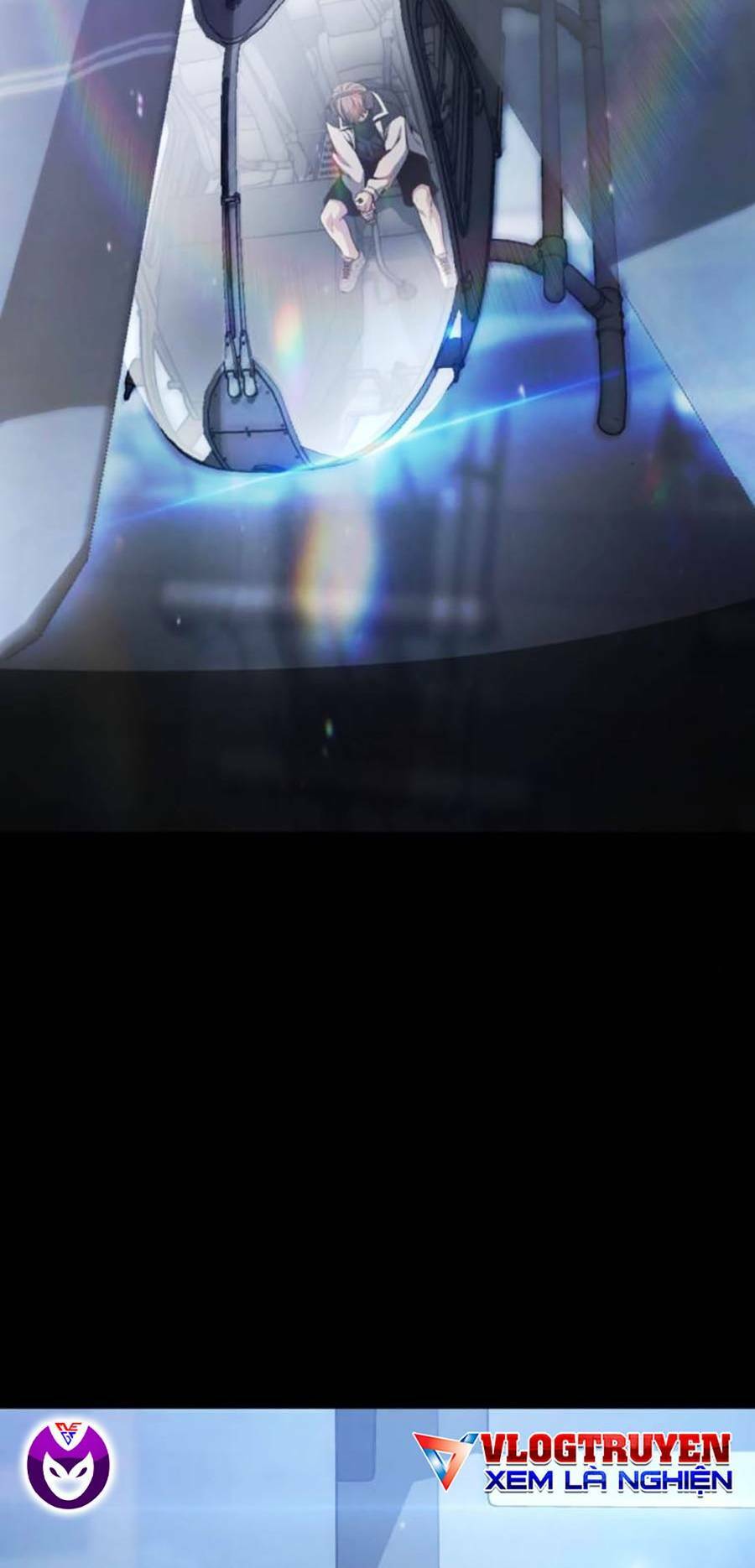 Cậu Bé Của Thần Chết Chapter 179 - Trang 2