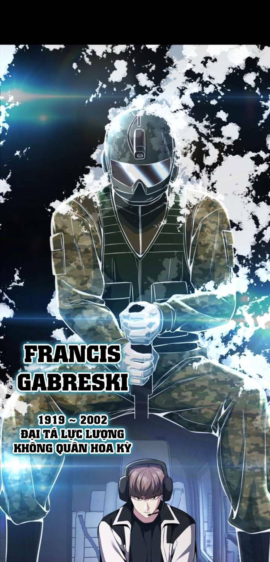 Cậu Bé Của Thần Chết Chapter 179 - Trang 2