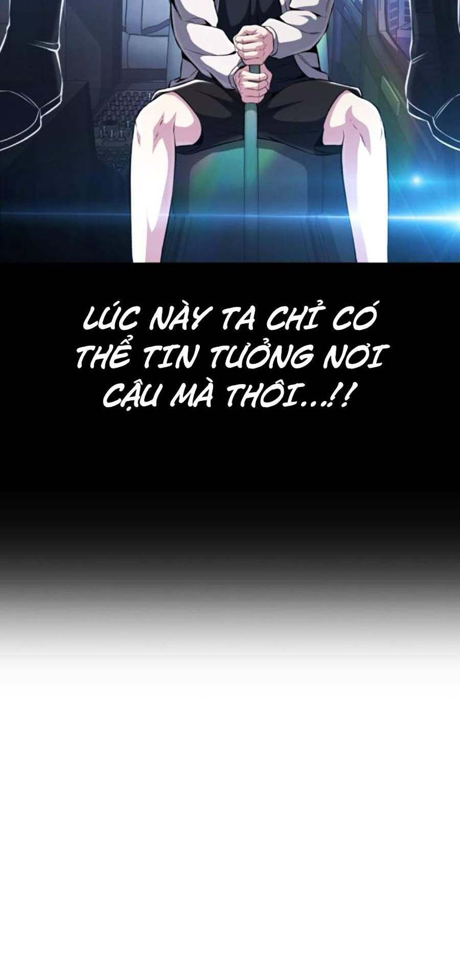 Cậu Bé Của Thần Chết Chapter 179 - Trang 2