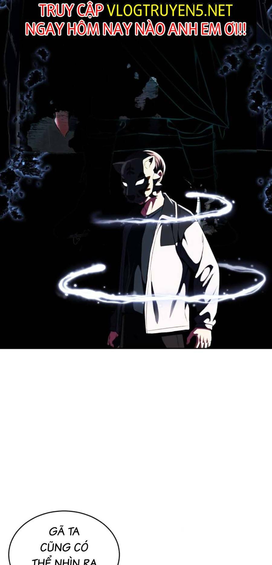 Cậu Bé Của Thần Chết Chapter 179 - Trang 2