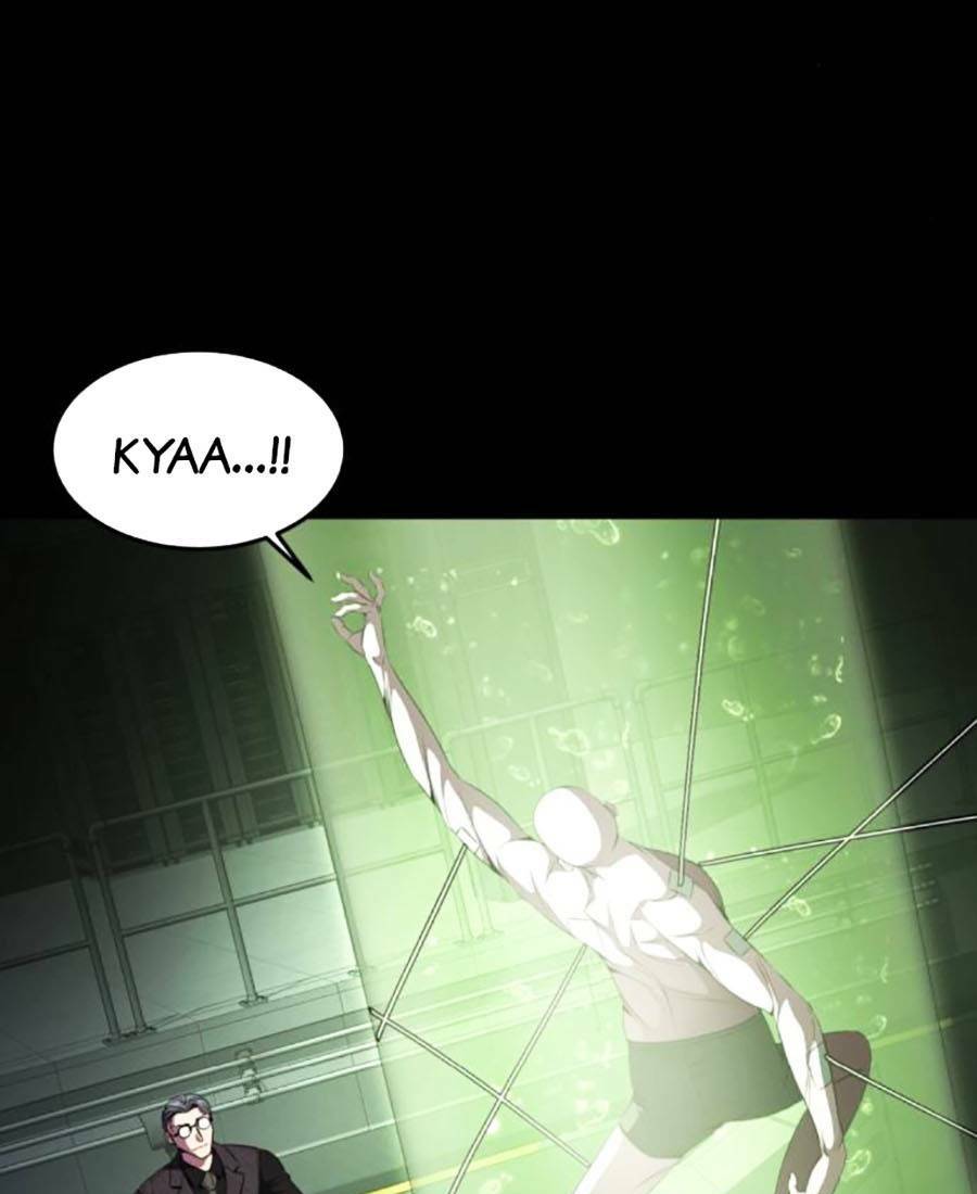 Cậu Bé Của Thần Chết Chapter 180 - Trang 2