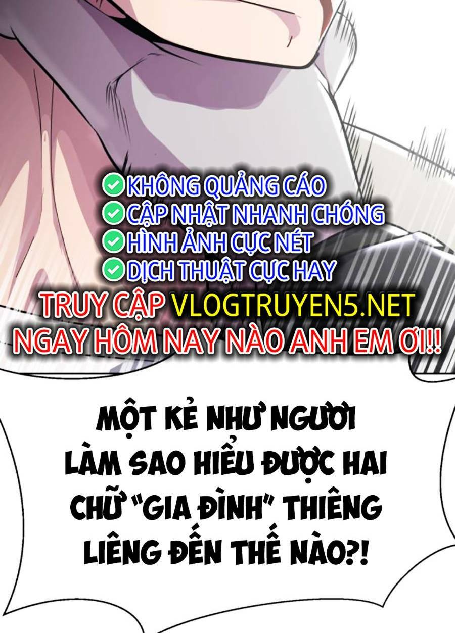 Cậu Bé Của Thần Chết Chapter 181 - Trang 2