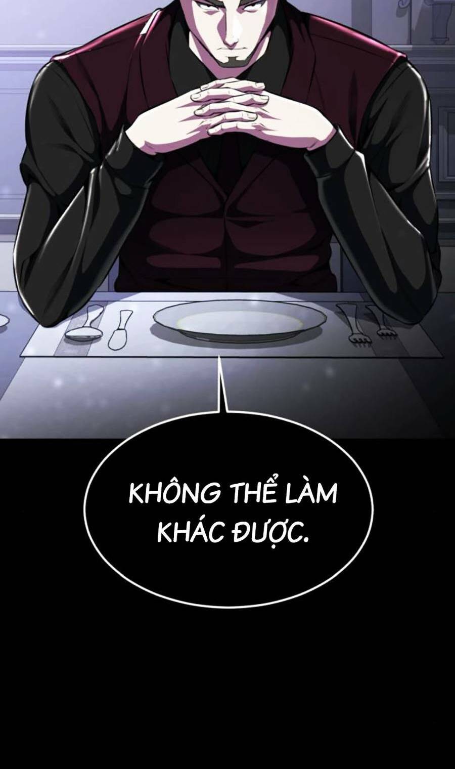 Cậu Bé Của Thần Chết Chapter 181 - Trang 2