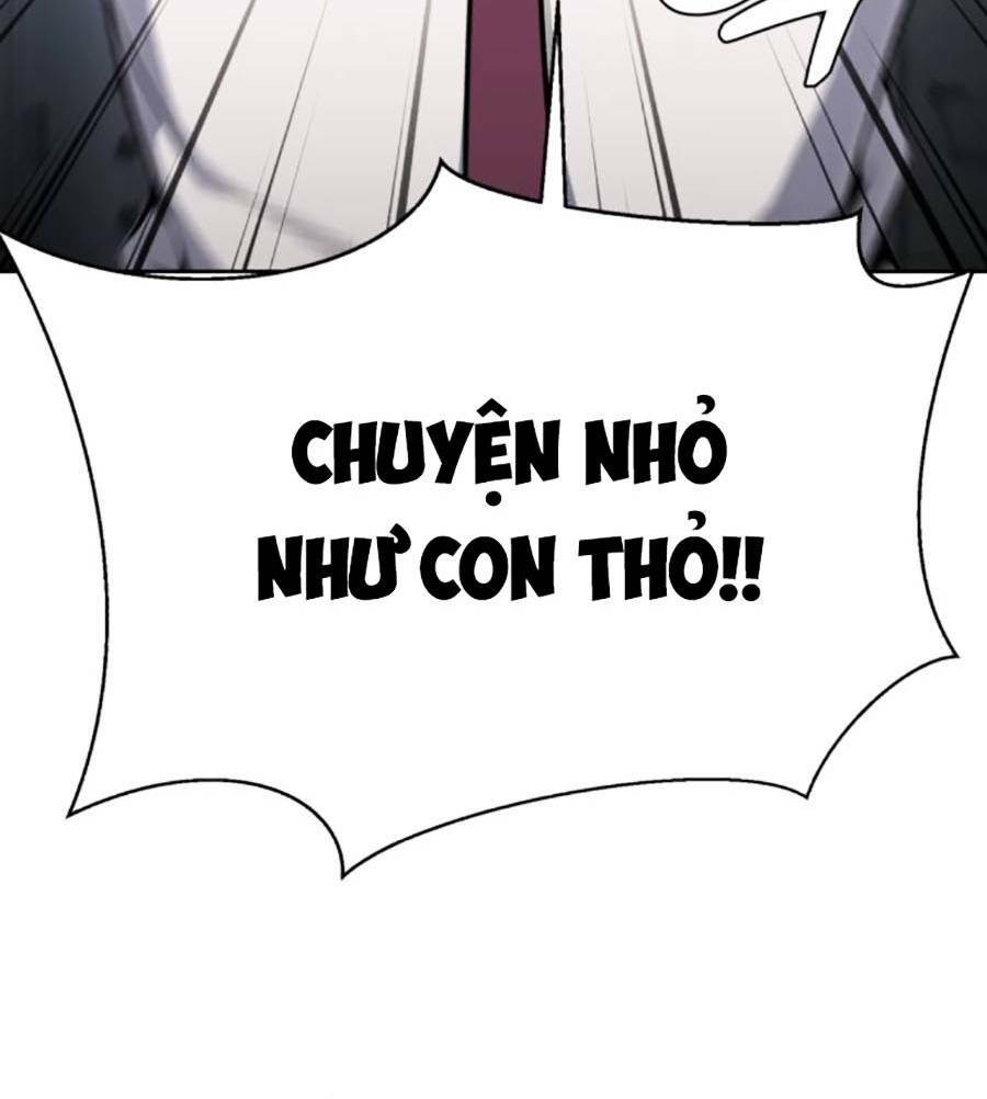 Cậu Bé Của Thần Chết Chapter 181 - Trang 2