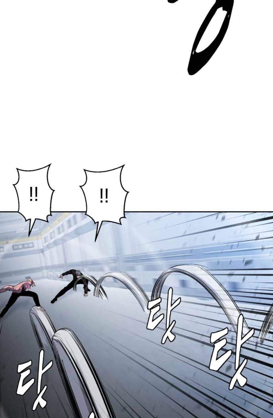 Cậu Bé Của Thần Chết Chapter 181 - Trang 2