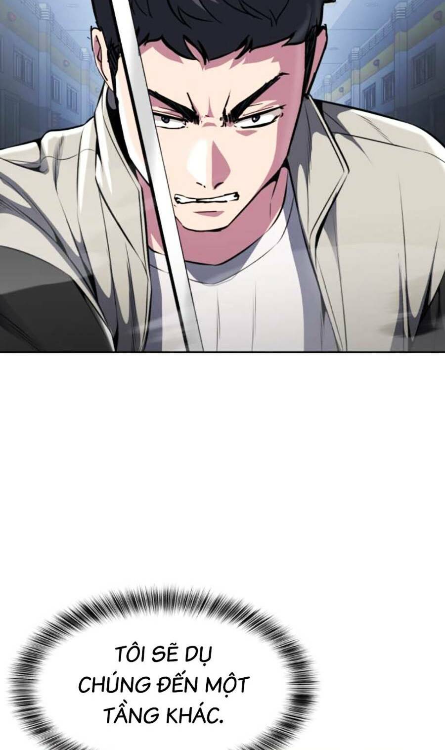 Cậu Bé Của Thần Chết Chapter 181 - Trang 2