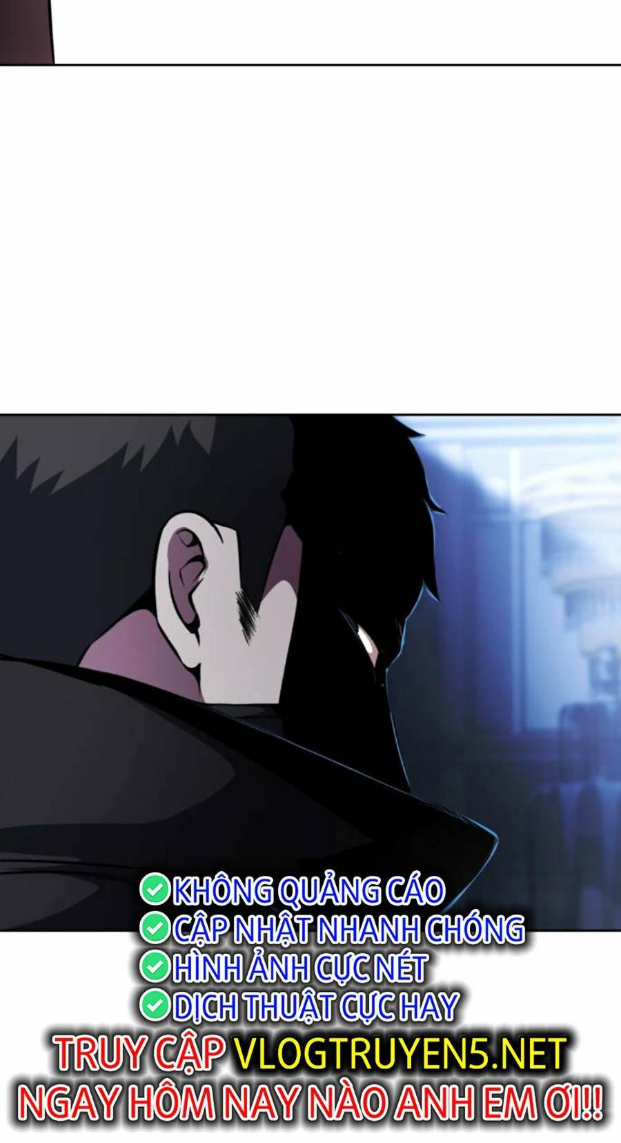 Cậu Bé Của Thần Chết Chapter 183 - Trang 2