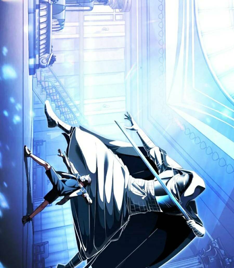 Cậu Bé Của Thần Chết Chapter 184 - Trang 2