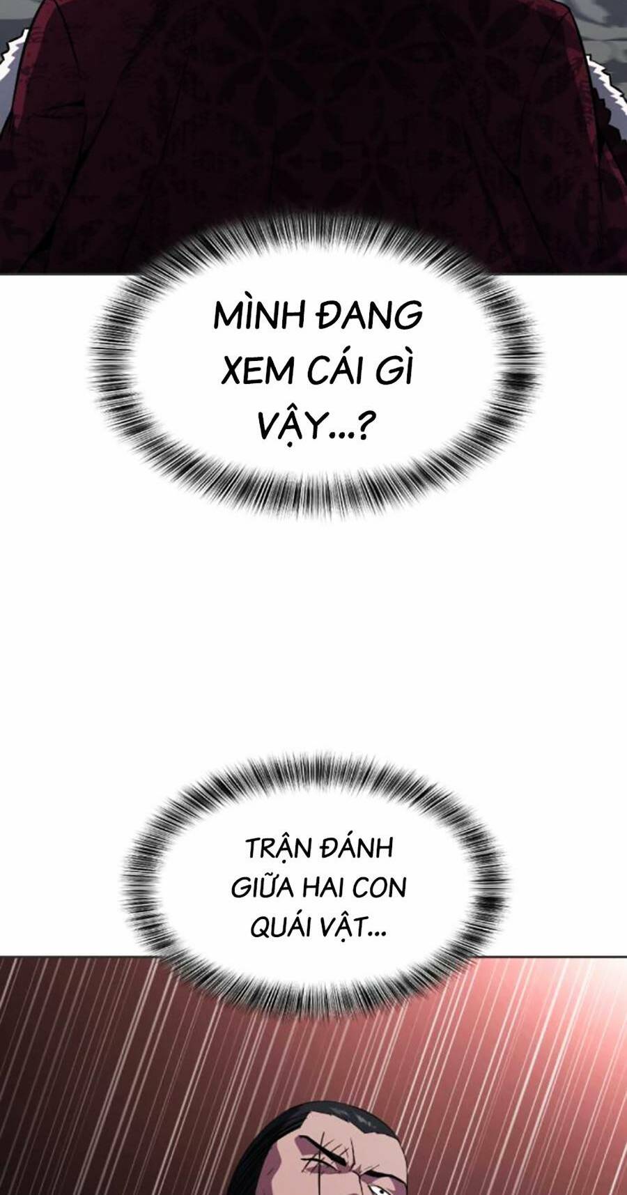 Cậu Bé Của Thần Chết Chapter 184 - Trang 2