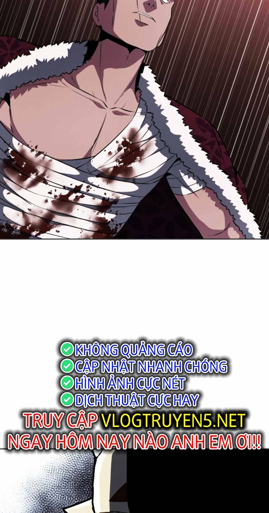 Cậu Bé Của Thần Chết Chapter 184 - Trang 2