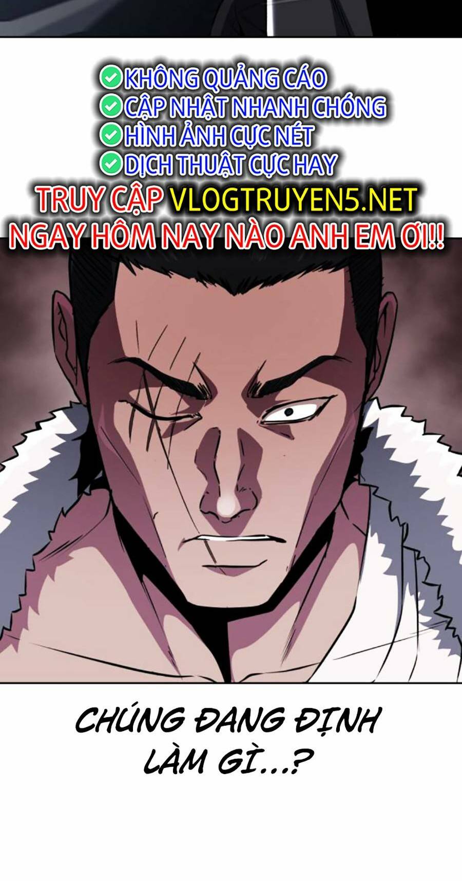 Cậu Bé Của Thần Chết Chapter 184 - Trang 2