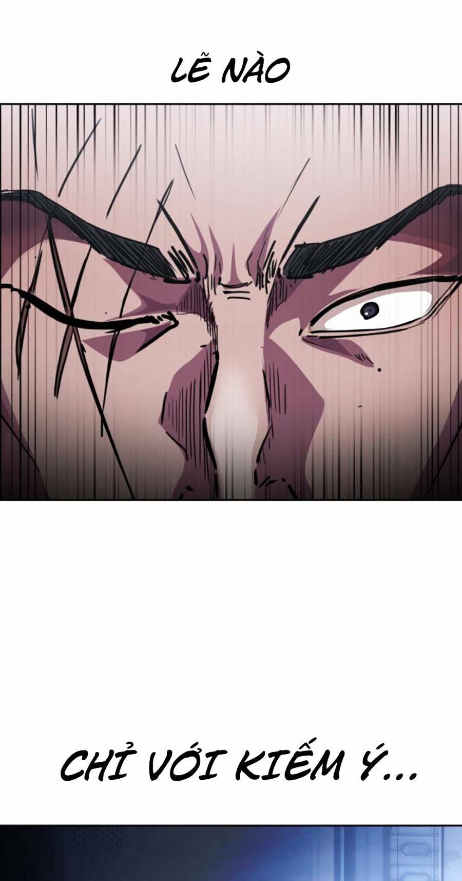 Cậu Bé Của Thần Chết Chapter 184 - Trang 2