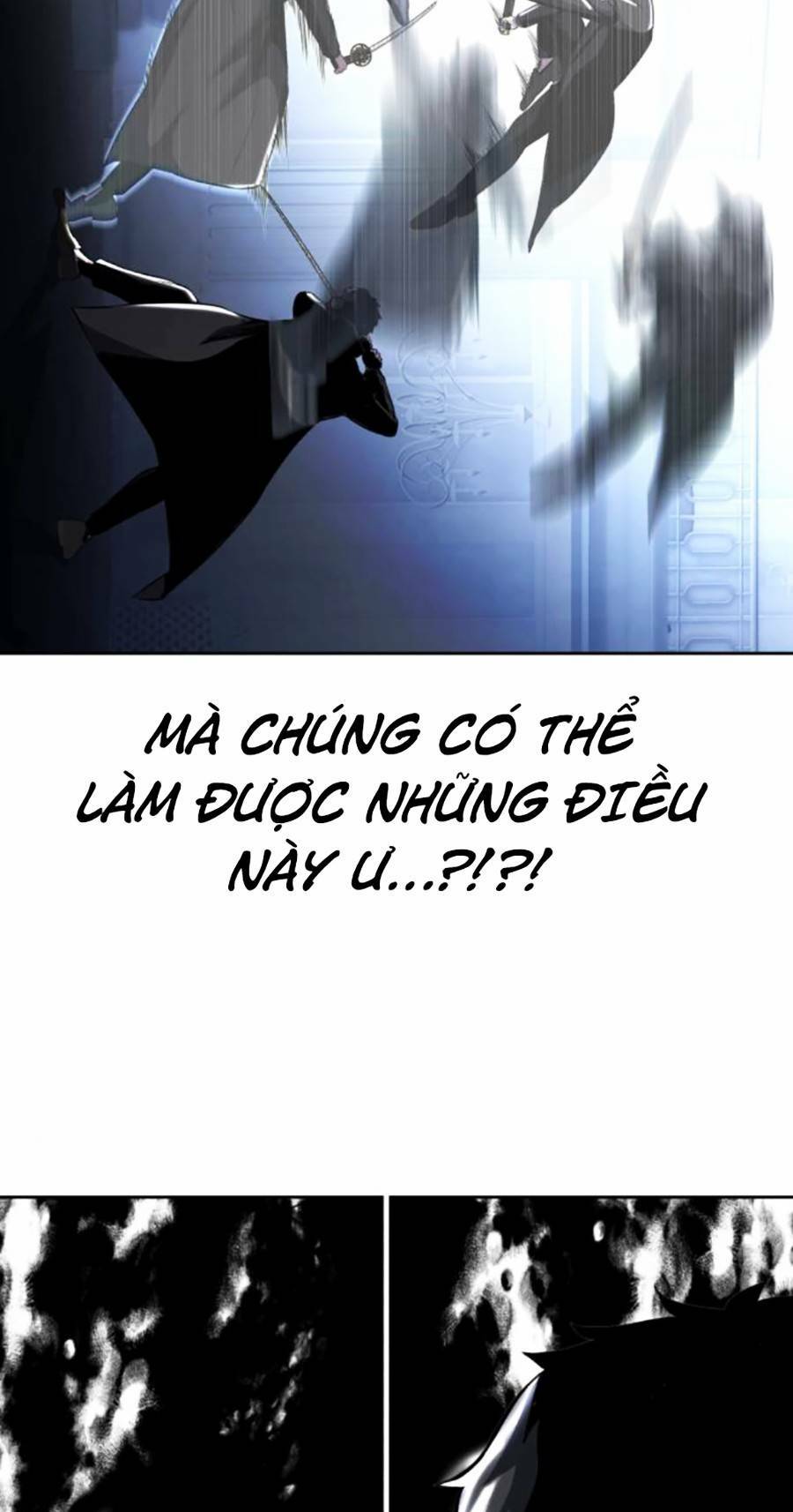 Cậu Bé Của Thần Chết Chapter 184 - Trang 2