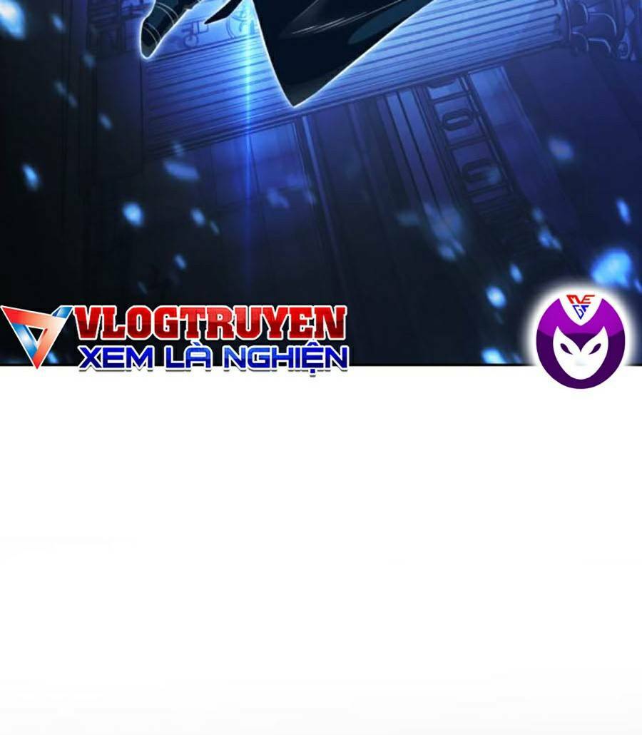 Cậu Bé Của Thần Chết Chapter 184 - Trang 2