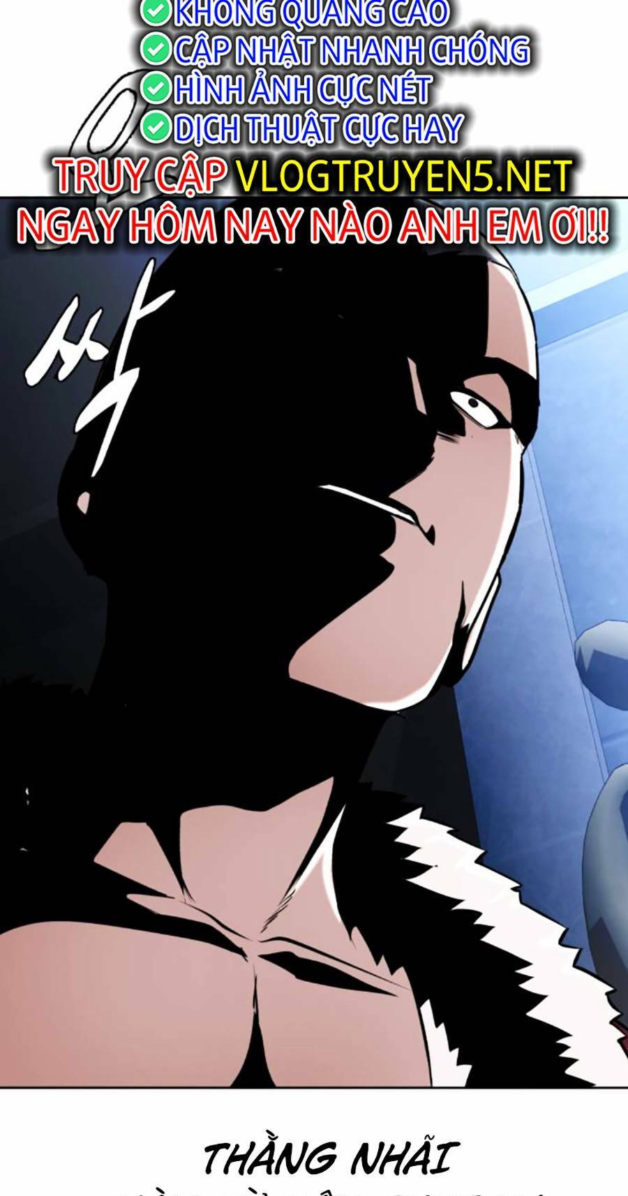 Cậu Bé Của Thần Chết Chapter 184 - Trang 2