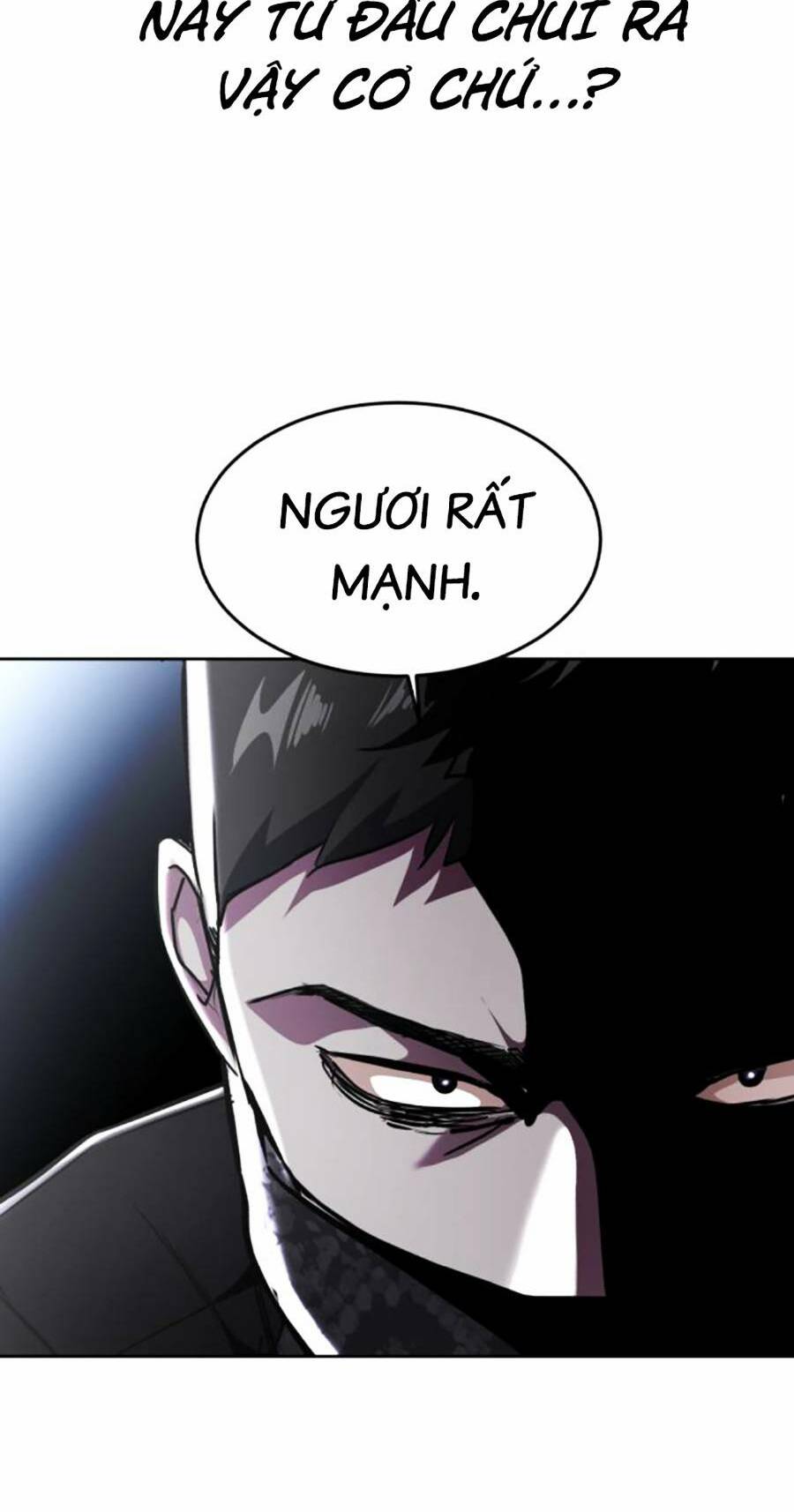 Cậu Bé Của Thần Chết Chapter 184 - Trang 2
