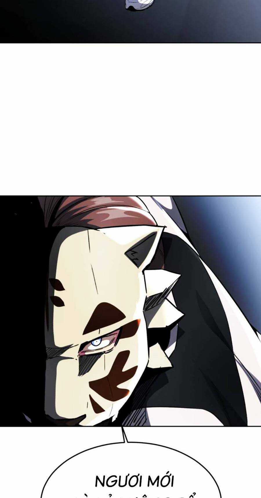 Cậu Bé Của Thần Chết Chapter 184 - Trang 2