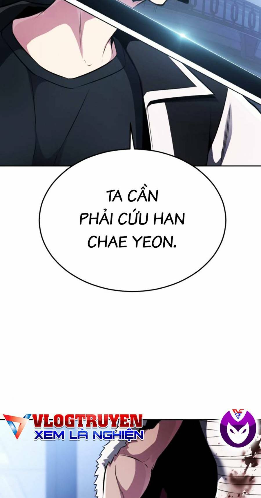 Cậu Bé Của Thần Chết Chapter 184 - Trang 2