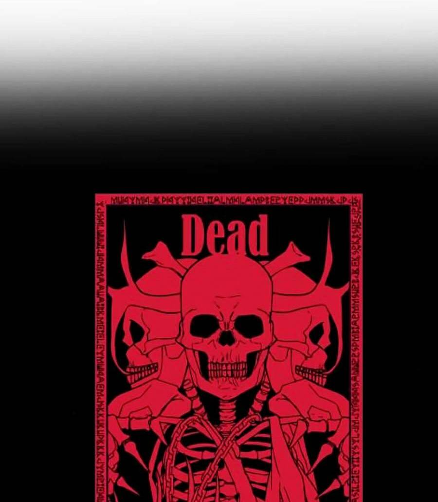 Cậu Bé Của Thần Chết Chapter 184 - Trang 2