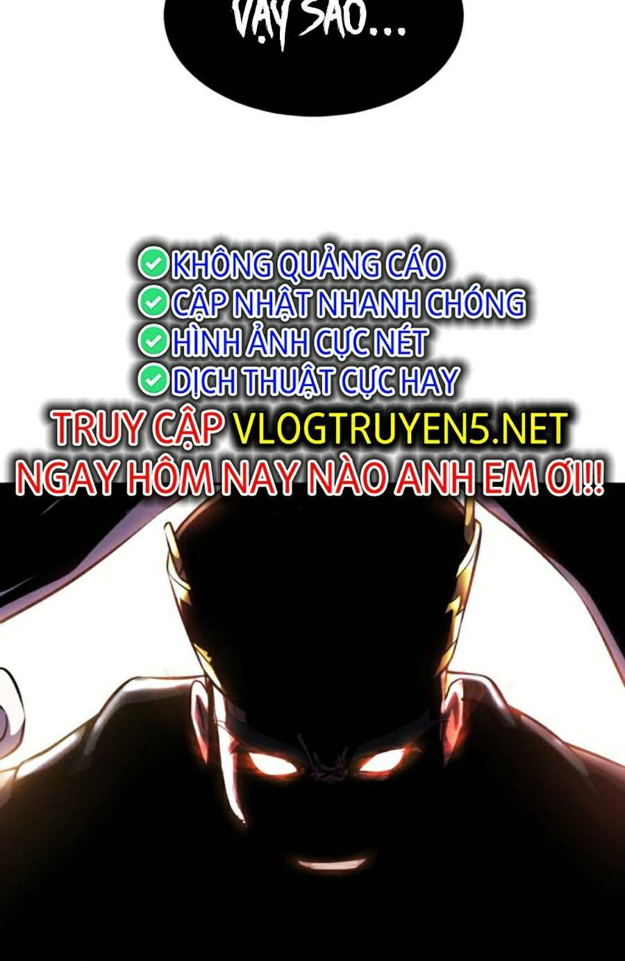 Cậu Bé Của Thần Chết Chapter 184 - Trang 2