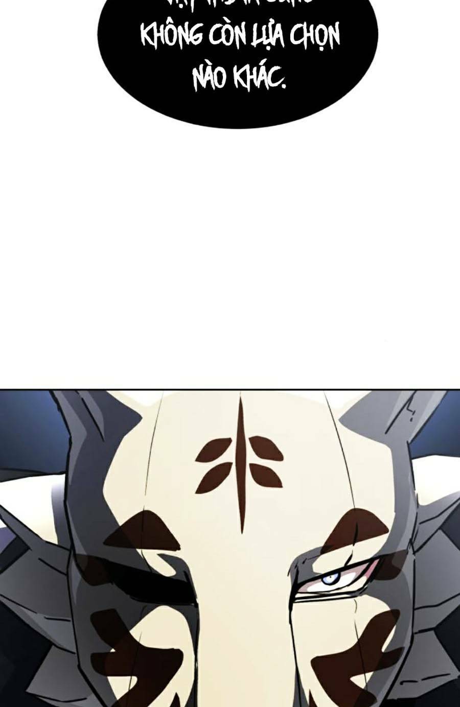 Cậu Bé Của Thần Chết Chapter 184 - Trang 2