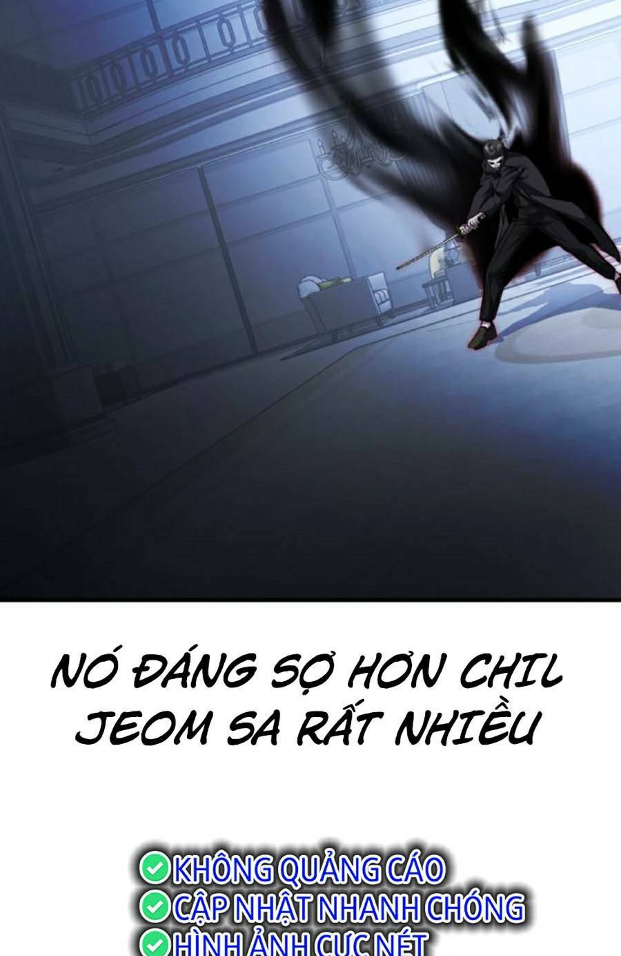 Cậu Bé Của Thần Chết Chapter 184 - Trang 2