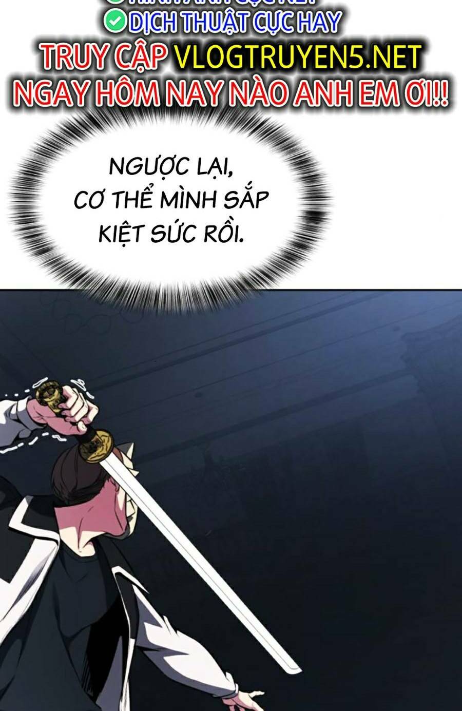 Cậu Bé Của Thần Chết Chapter 184 - Trang 2