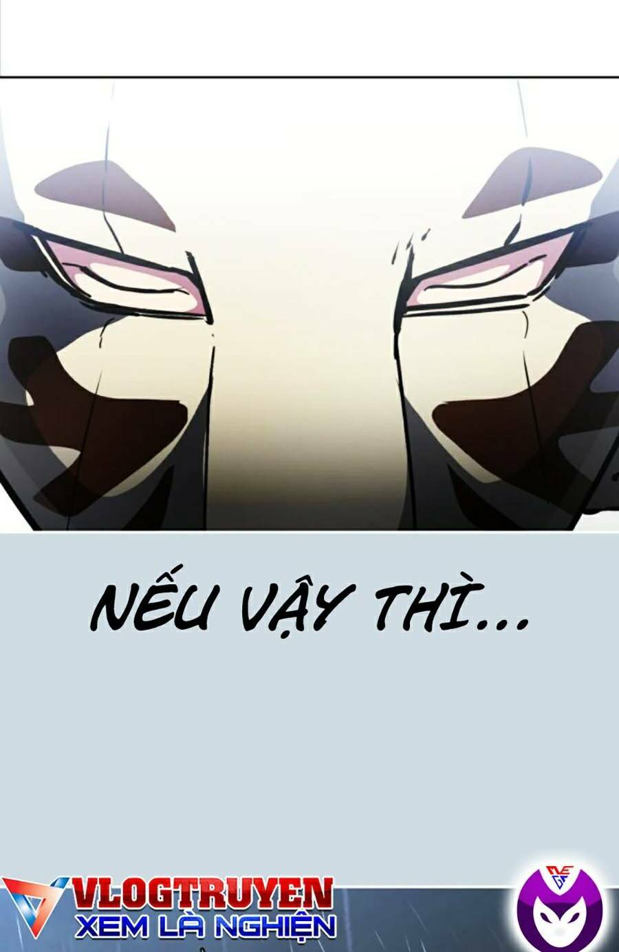 Cậu Bé Của Thần Chết Chapter 184 - Trang 2