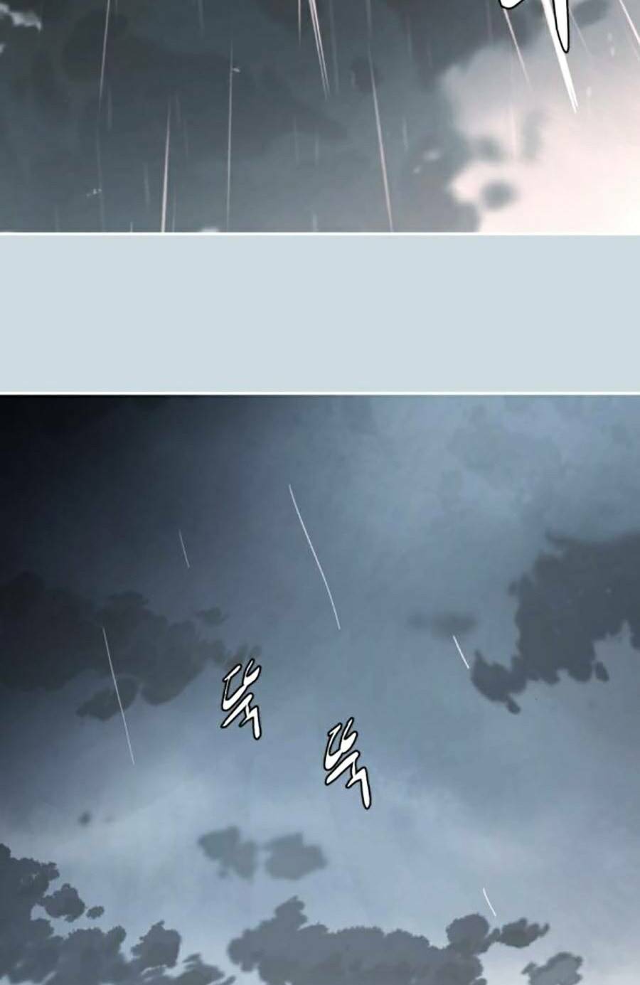 Cậu Bé Của Thần Chết Chapter 184 - Trang 2