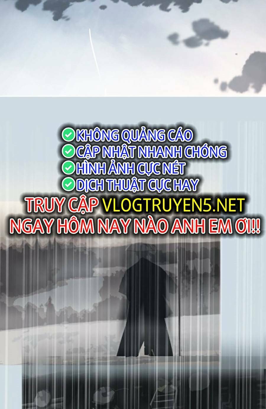 Cậu Bé Của Thần Chết Chapter 184 - Trang 2