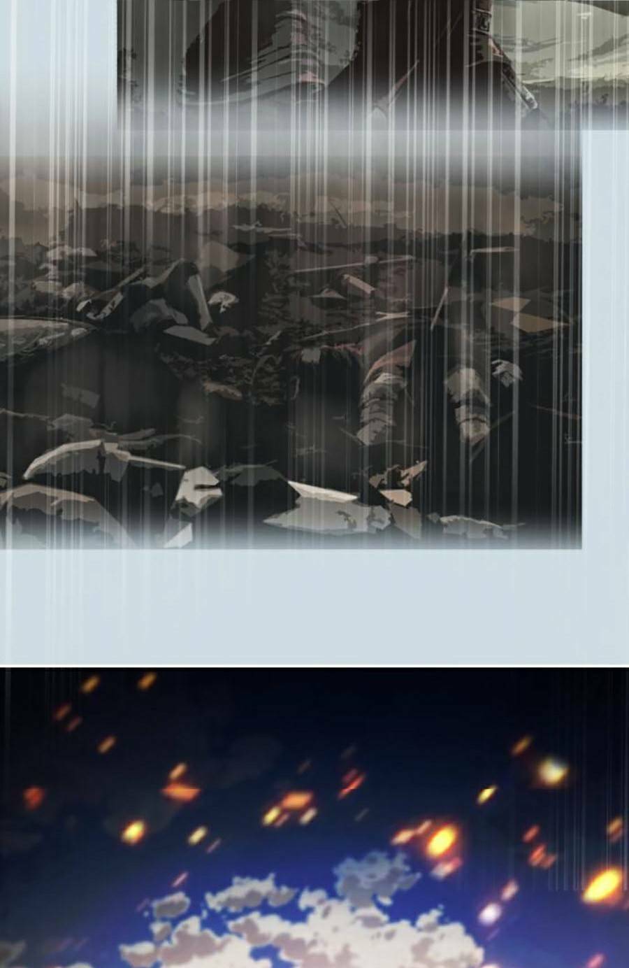 Cậu Bé Của Thần Chết Chapter 184 - Trang 2