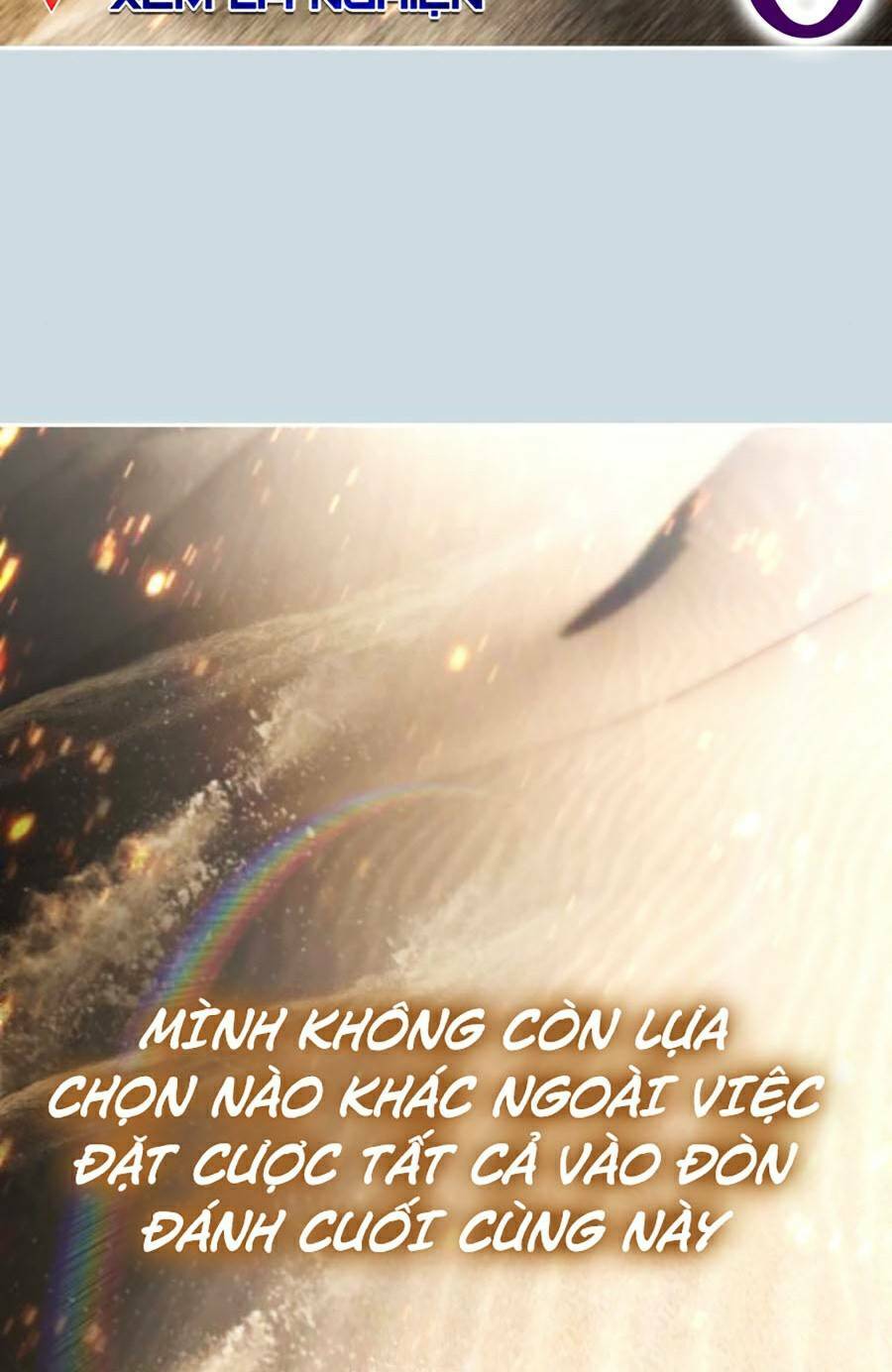 Cậu Bé Của Thần Chết Chapter 184 - Trang 2