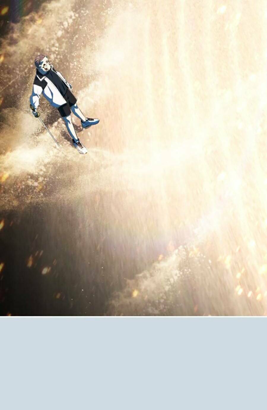 Cậu Bé Của Thần Chết Chapter 184 - Trang 2