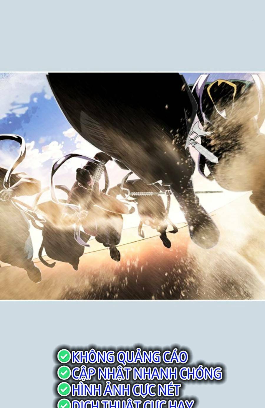 Cậu Bé Của Thần Chết Chapter 184 - Trang 2