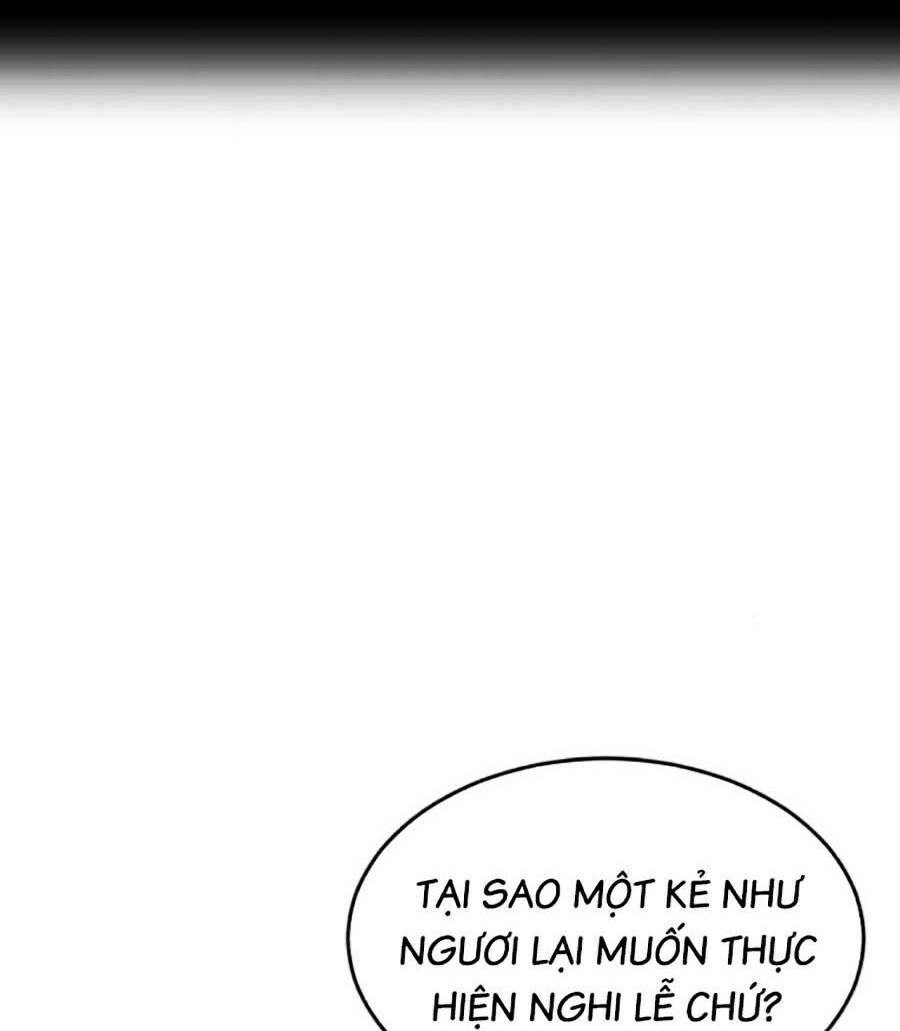 Cậu Bé Của Thần Chết Chapter 184 - Trang 2