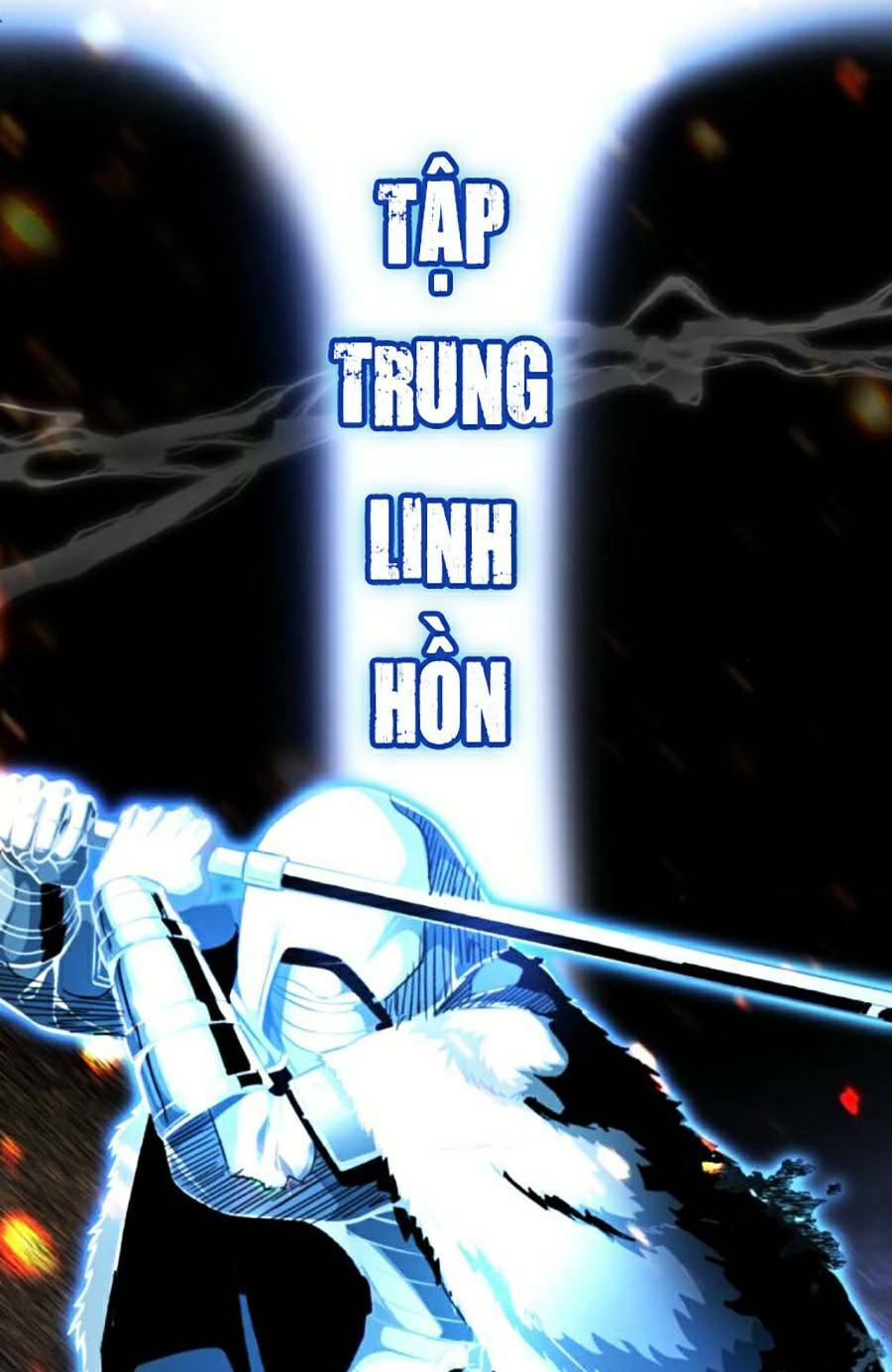 Cậu Bé Của Thần Chết Chapter 184 - Trang 2