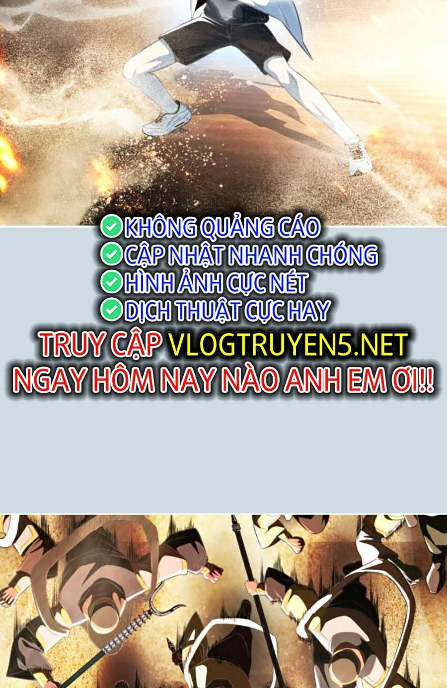 Cậu Bé Của Thần Chết Chapter 184 - Trang 2