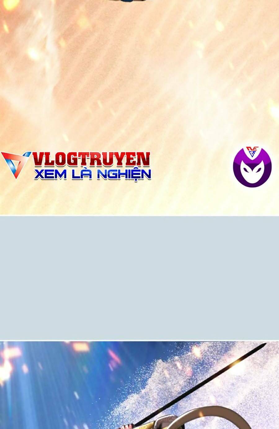 Cậu Bé Của Thần Chết Chapter 184 - Trang 2