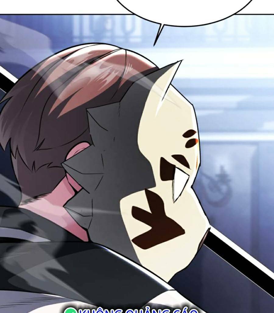 Cậu Bé Của Thần Chết Chapter 184 - Trang 2